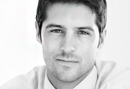 渠道直供的ddos网页端