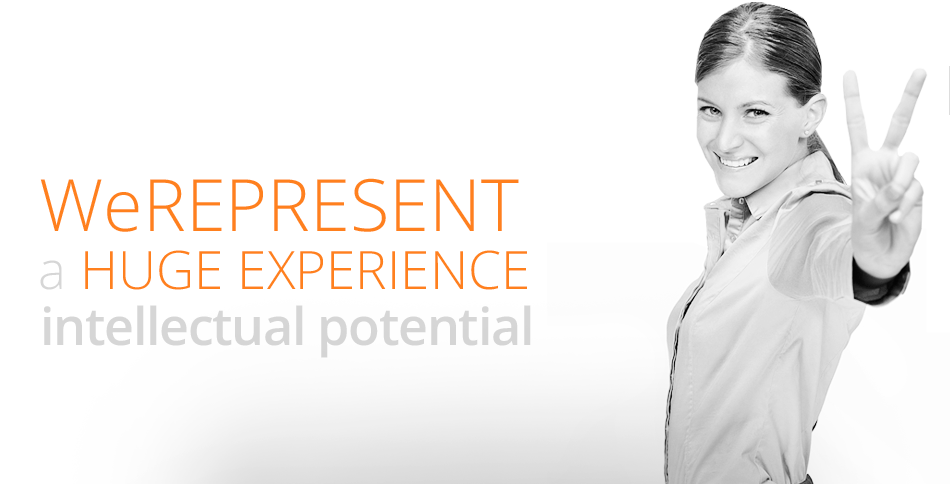 CC在线压力测试